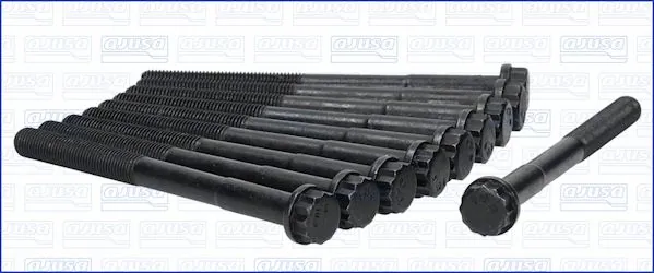 AJUSA 81050000