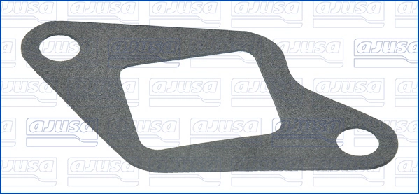 AJUSA 13135800