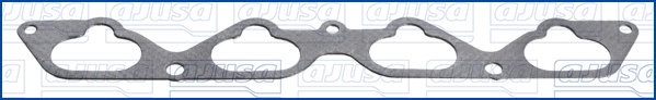 AJUSA 13077000