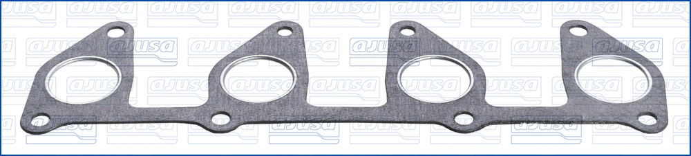 AJUSA 13063900