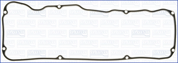 AJUSA 11054000