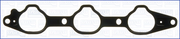 Mitsubishi MR561678