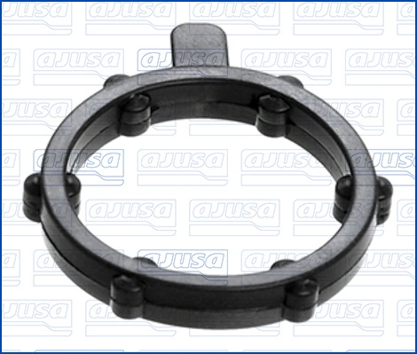 Volkswagen 059121091B