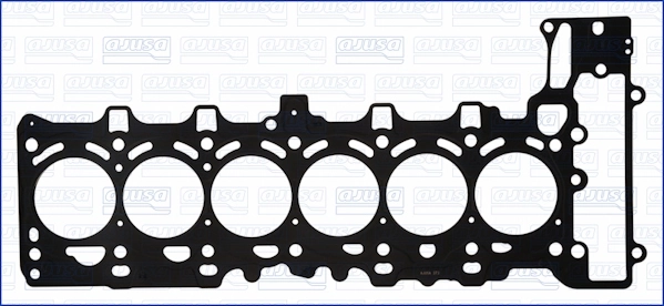 BMW 11127555310