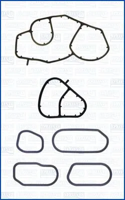 AJUSA 77026700