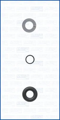 Volkswagen 06M998907