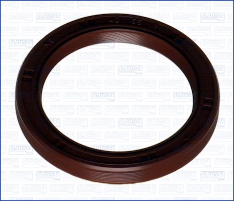 Mitsubishi 1052B433