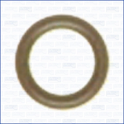 AJUSA 16001300