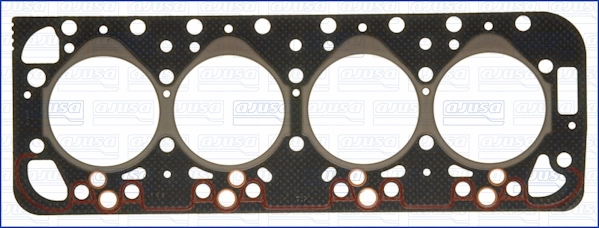 GLASER H1665610