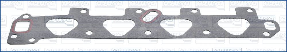 AJUSA 13152900