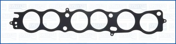 AJUSA 13277300