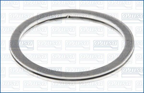 Ford 1456063