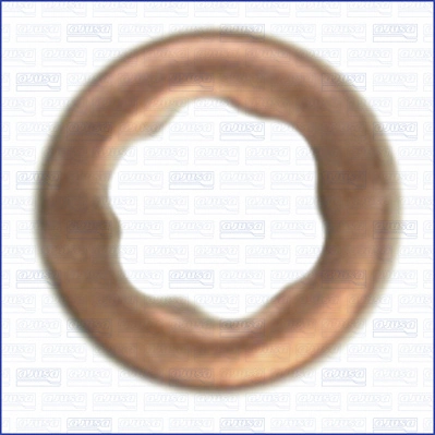 AJUSA 01258300