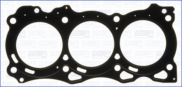 Nissan 110449N01A