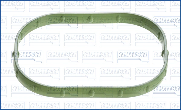 AJUSA 13263100