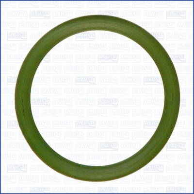 AJUSA 16075000
