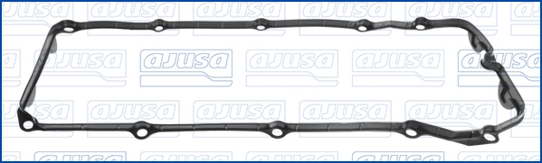 Stellox 1128032SX