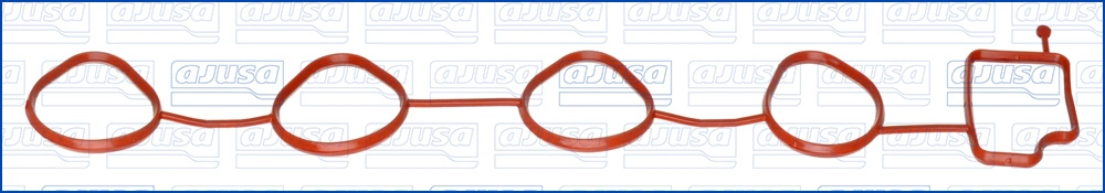 AJUSA 13185000