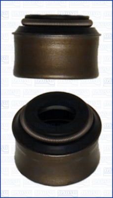 Volkswagen 062109675