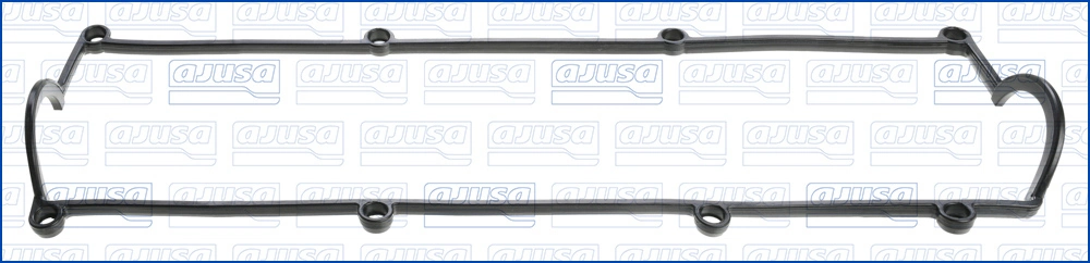 Mazda RFP110235
