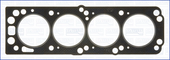 GLASER H0391100