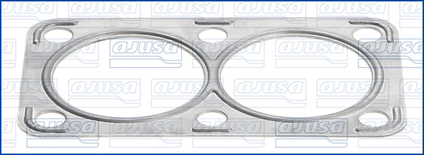 AJUSA 00243100