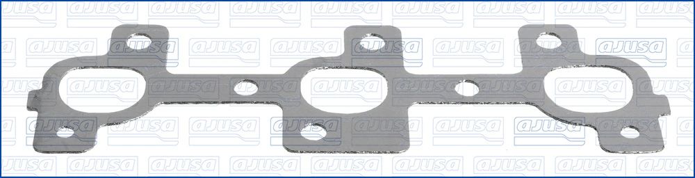 AJUSA 13200600