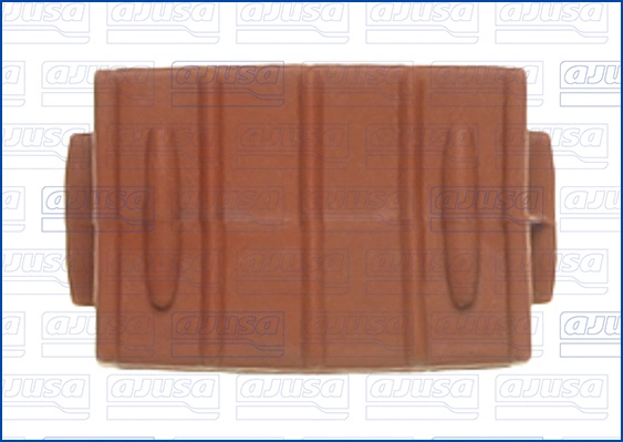 Volkswagen 057103147A