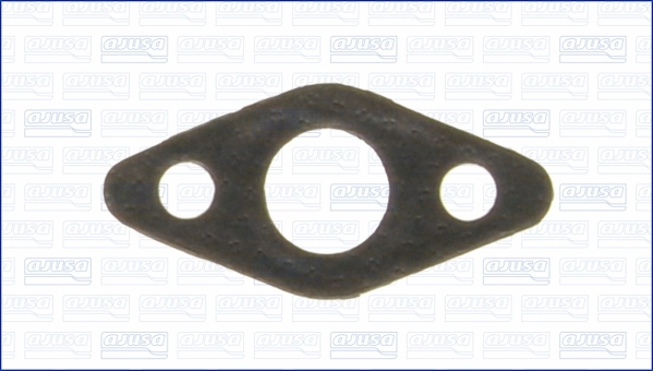 Nissan 1472238U01