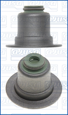 Ford 1151825