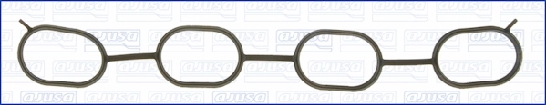 Toyota 1717721020