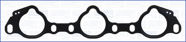 AJUSA 13243400