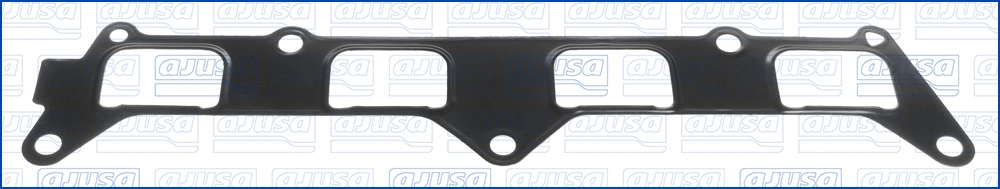 AJUSA 13186600