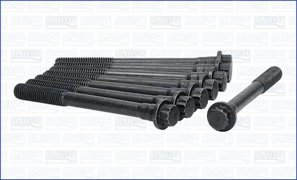 AJUSA 81046900