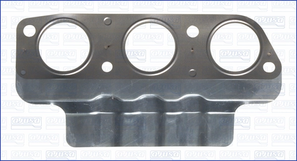 Mitsubishi 1555A294