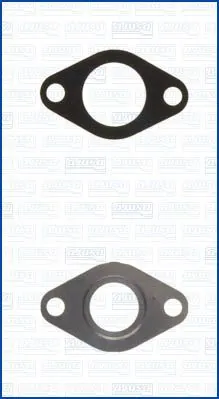 AJUSA 77017100