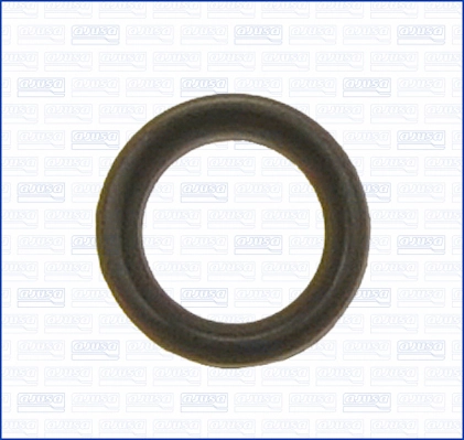 AJUSA 00646400