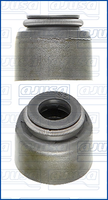 AJUSA 12028600