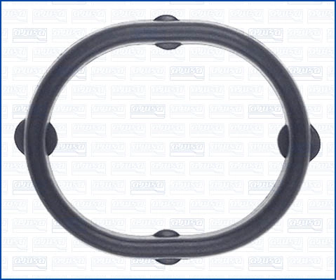 OPEL 55576423
