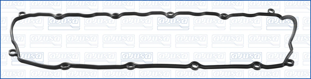 AJUSA 11076500