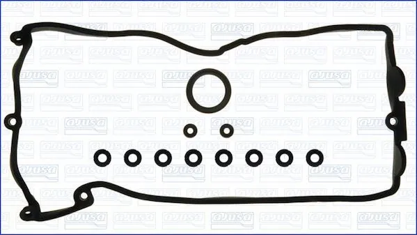 BMW 11127513194