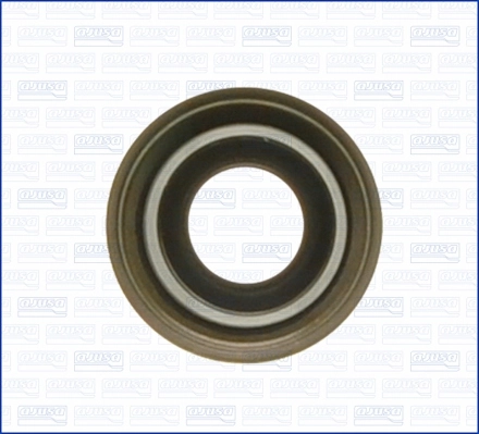 Nissan 132762W211