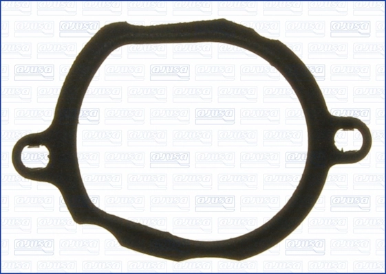 Mercedes-Benz A2722030180