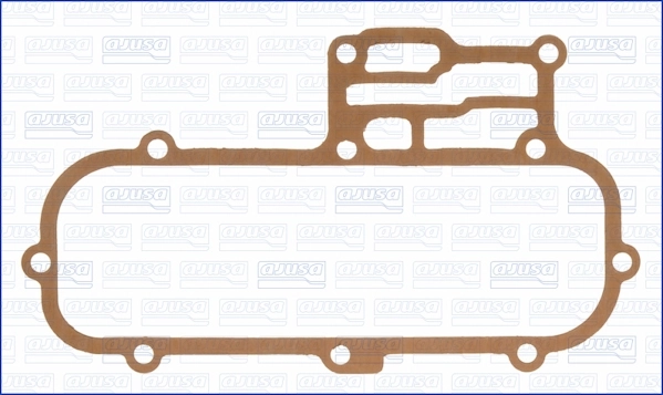 KIA 0K65A14342A