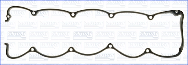 AJUSA 11014700
