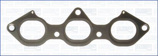 AJUSA 13147000