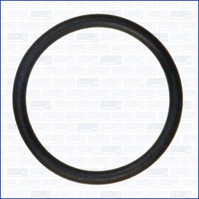 Ford 1334629