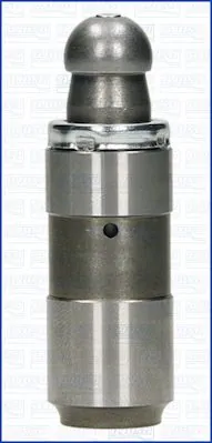AJUSA 85006800
