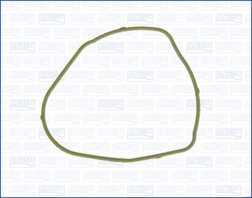 AJUSA 00863300
