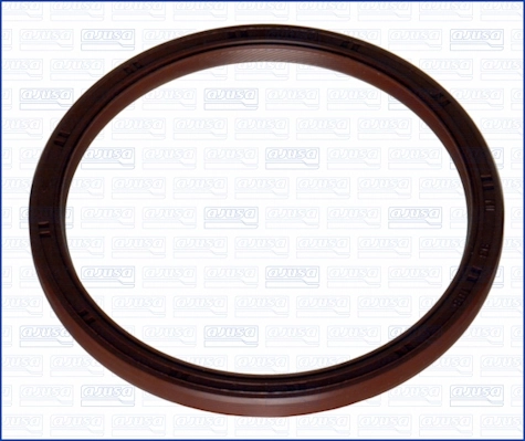 PAYEN NF860